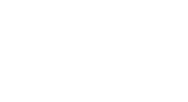 Créer son site avec Wordpress