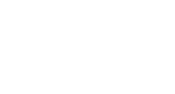 Créer son site avec Wordpress