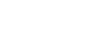 WP FORM · Créer son site internet avec WordPress